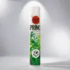 Plant Shine Spray