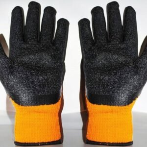 🧤 Gardening Glove