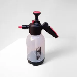 2-Liter Pressure Sprayer - Image 2