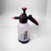 2 Liter Pressure Sprayer Photoroom