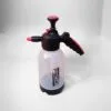 2-Liter Pressure Sprayer