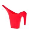 2 liter watering can