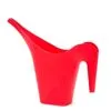 2-liter watering can 2 liter watering can