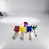 5-Piece Sand Shovel Set for Kids 5 piece sand shovel