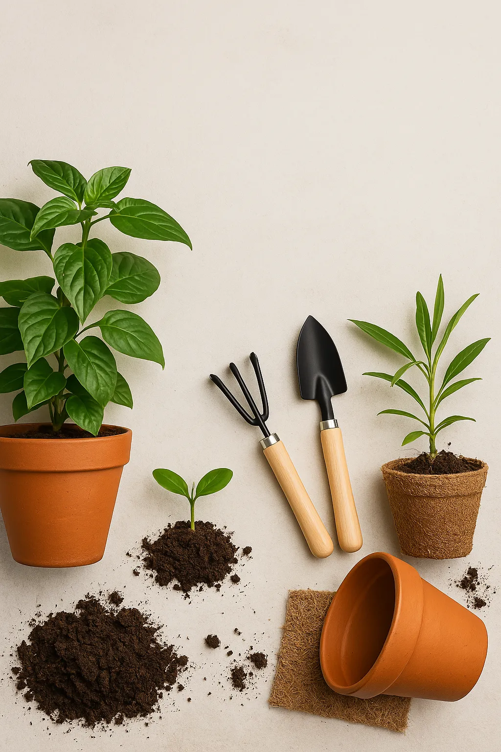 ChatGPT Image Apr 8 2025 11 17 15 AM