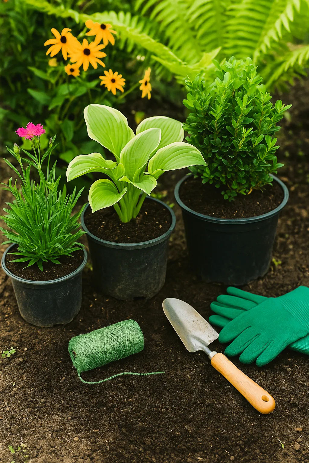 ChatGPT Image Apr 8 2025 11 34 29 AM 1