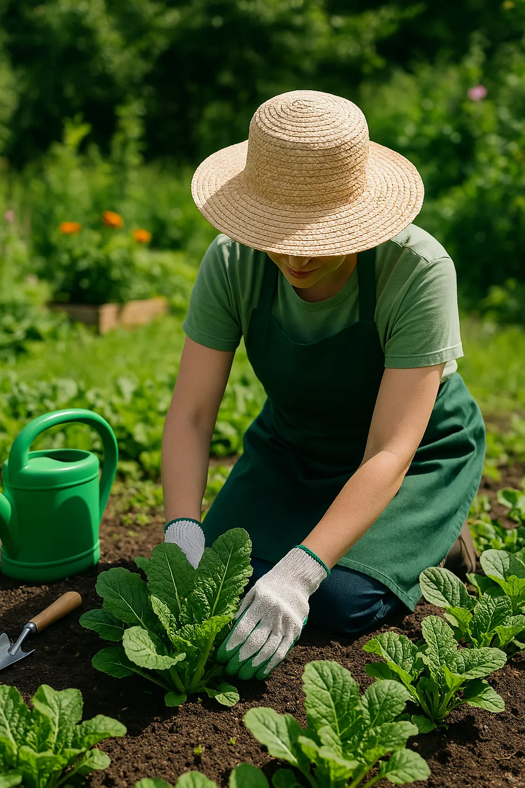 ChatGPT Image Apr 8 2025 11 51 07 AM