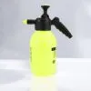 2-liter water sprayer with spare parts ELFdada0U4e8lYhsUtNQnExfV31SlEpEhOu4UwUJ Photoroom