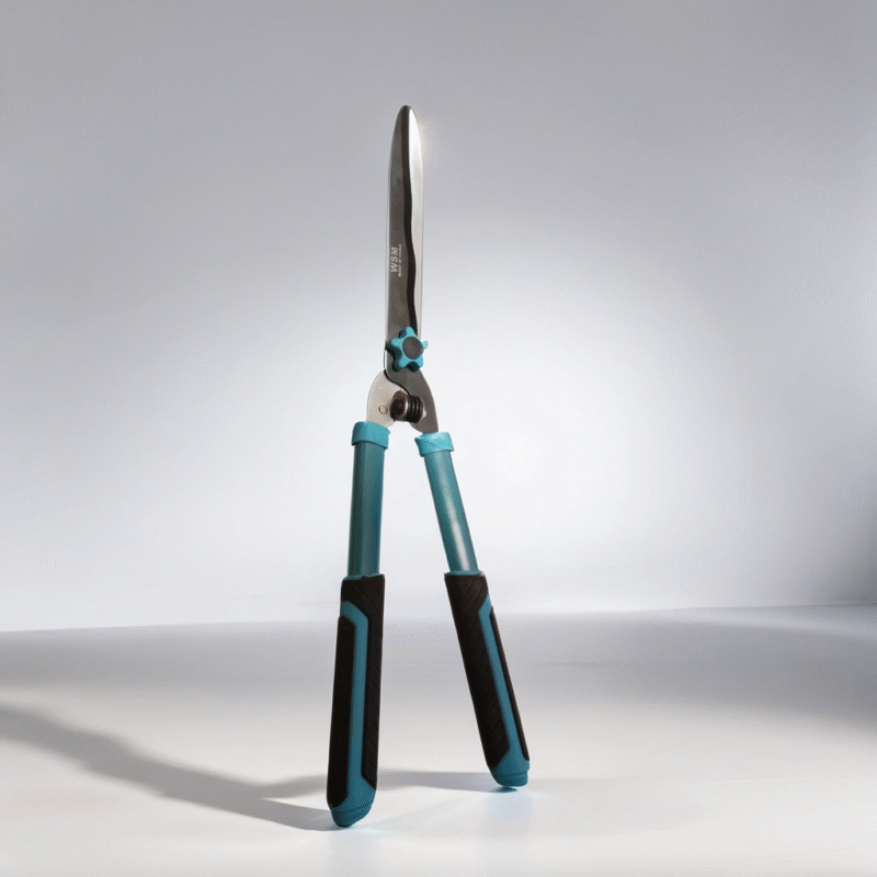 Tree Pruning Shears