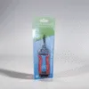 Compact Taiwanese Pruning Shears compact taiwanese pruning shears