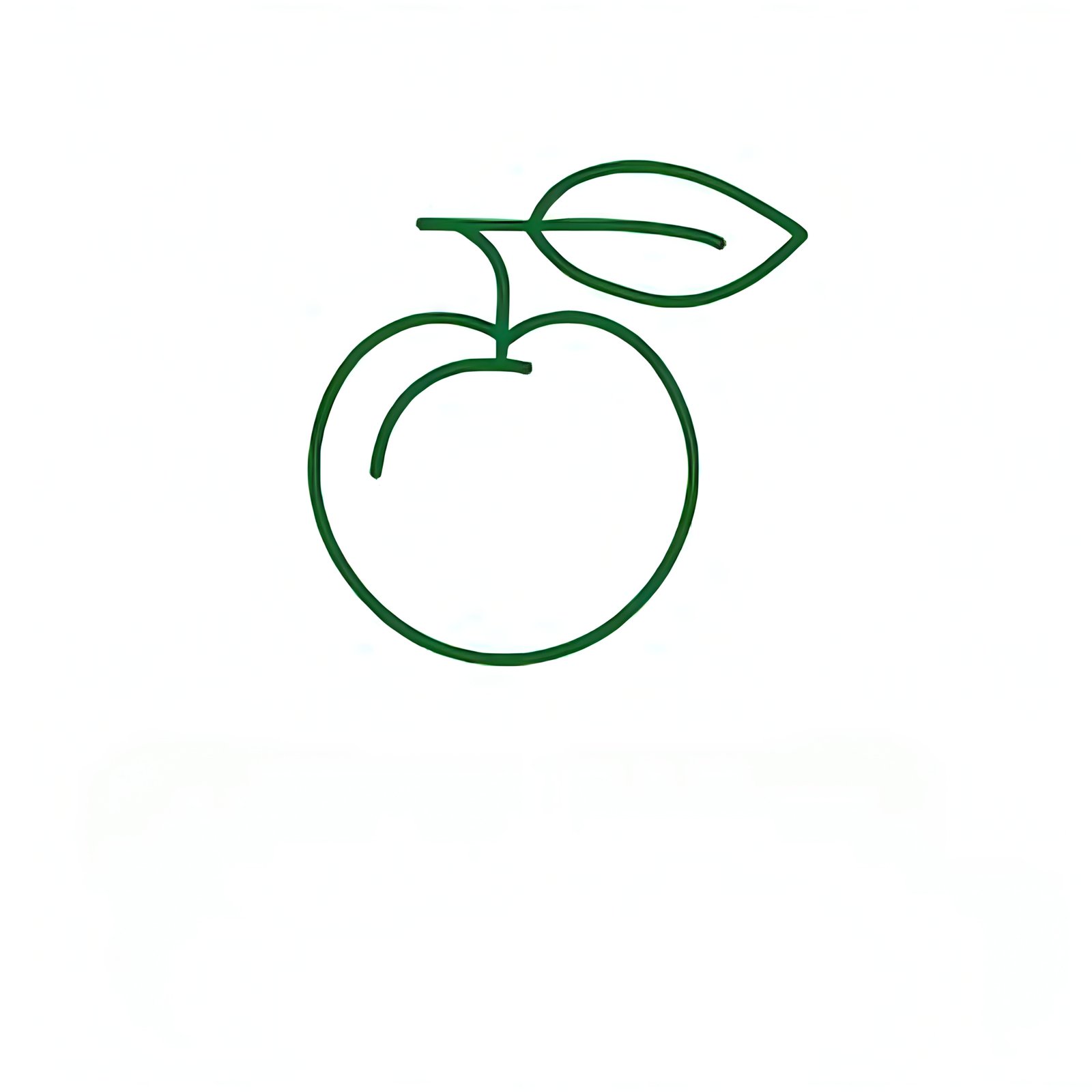 Fruit trees