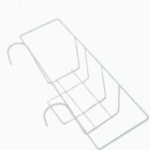 iron plant stand available in all sizes