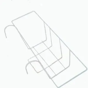 Iron Plant Stand – Available in All Sizes iron plant stand available in all sizes