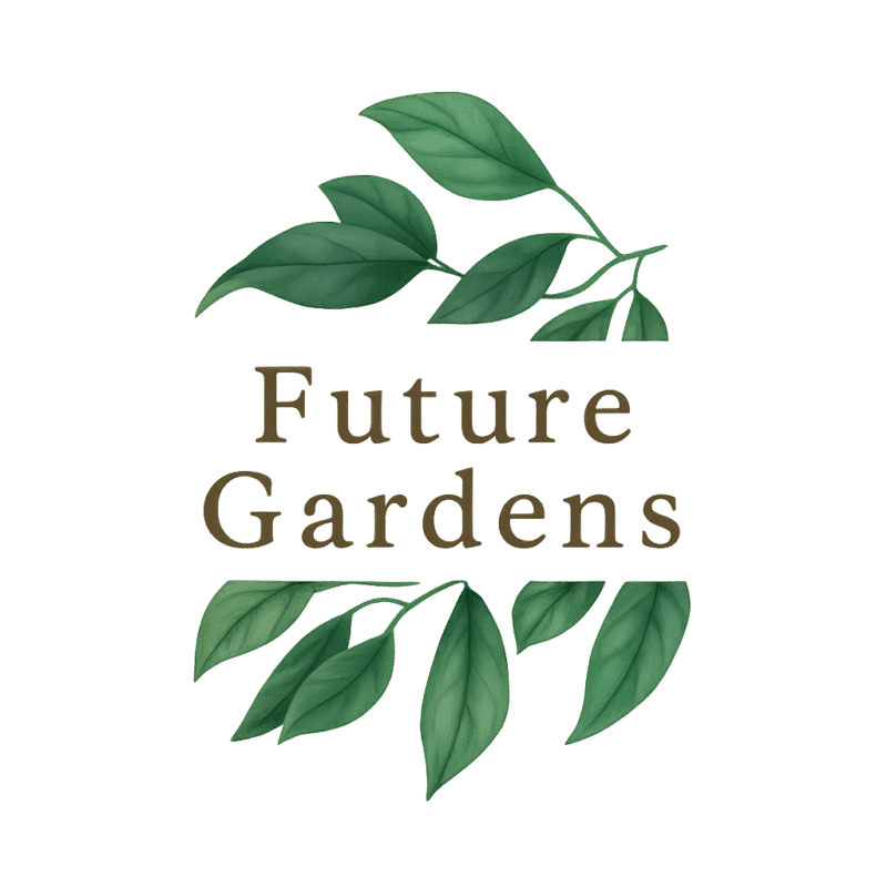 Future Gardens