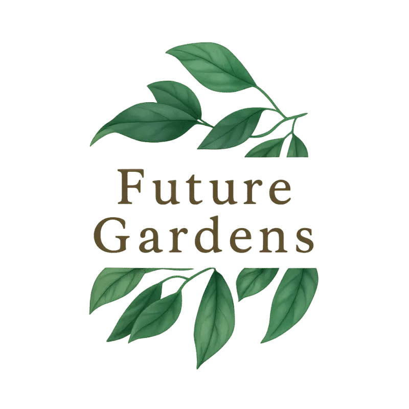 Future Gardens