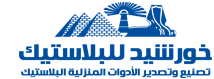 Khorshed