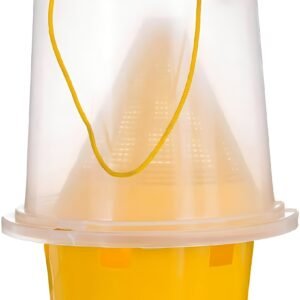 mosquito trap