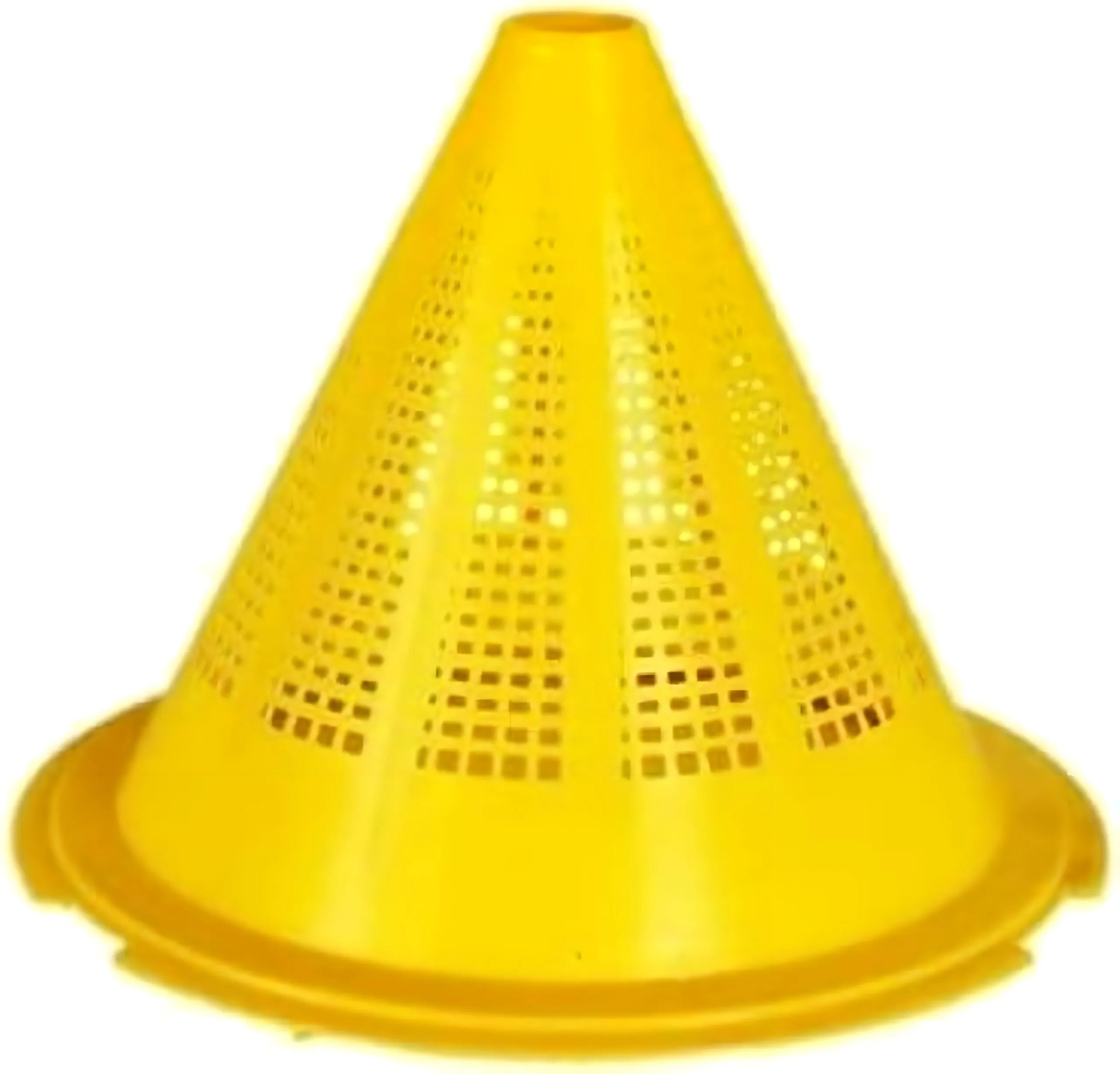 Mosquito Trap with 3 FREE pheromone - Image 4