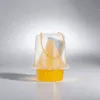 Mosquito Trap with 3 FREE pheromone mosquito trap with 3 free pheromone