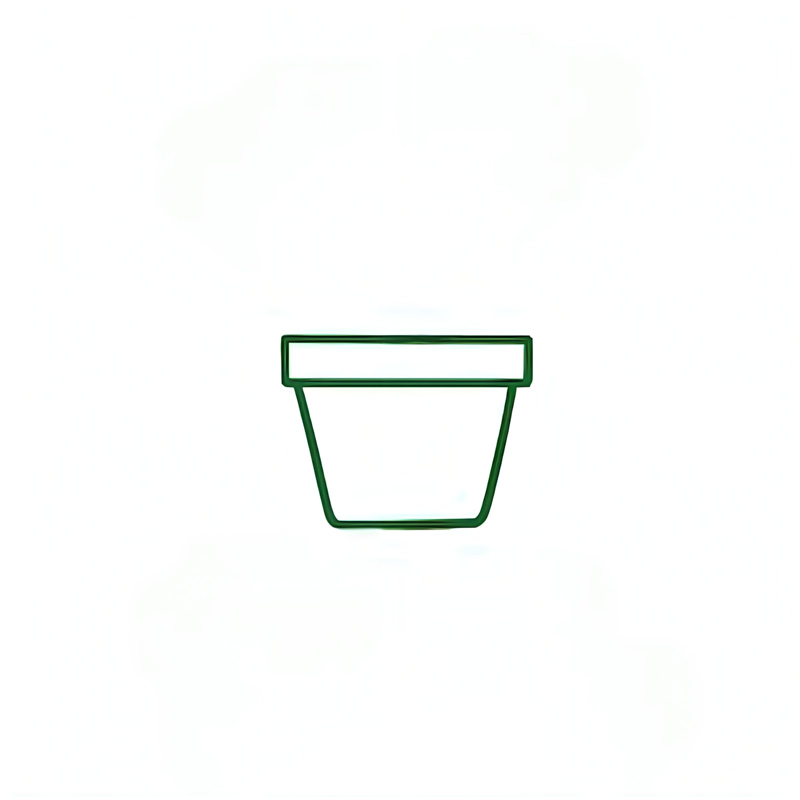 Pots and planters