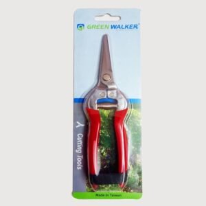 premium large taiwanese pruning shears