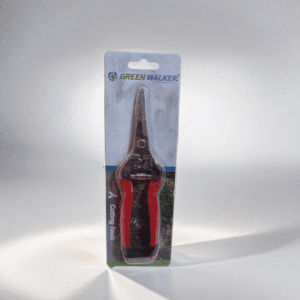 Premium Large Taiwanese Pruning Shears