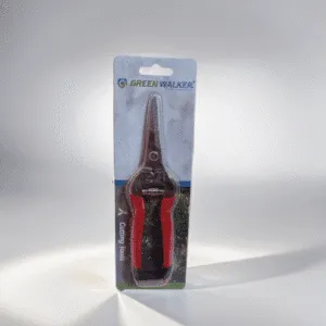 Premium Large Taiwanese Pruning Shears