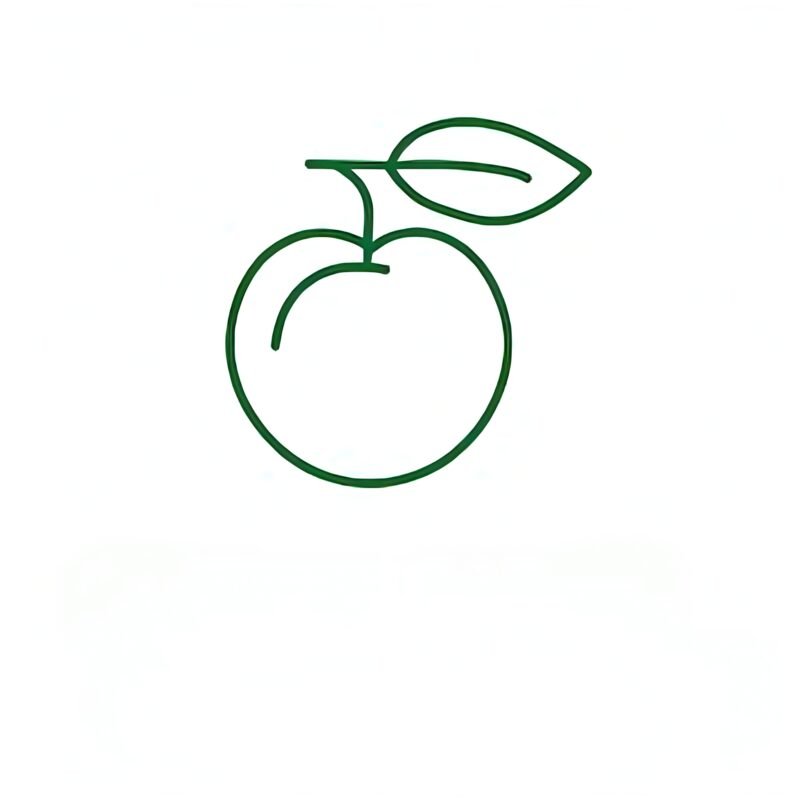 Fruit trees