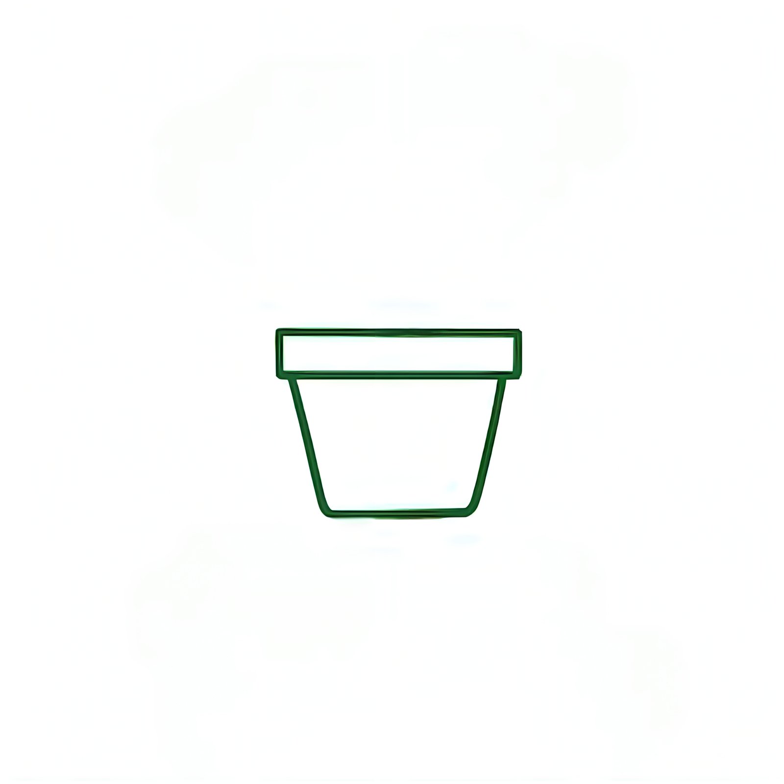Pots and planters