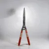 tree pruning shears