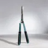 tree pruning shears strong