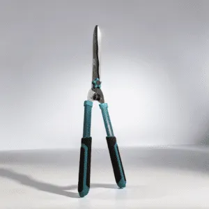 Tree Pruning Shears