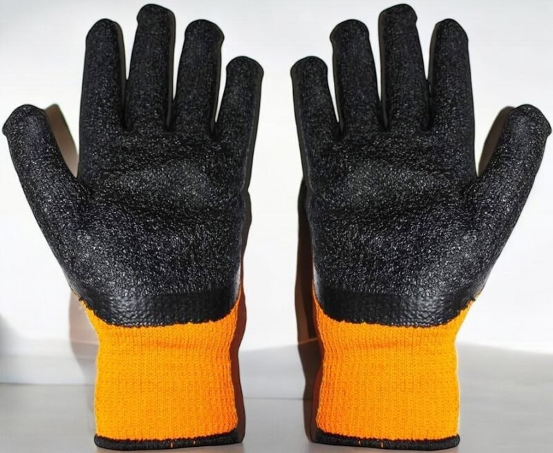 🧤 Gardening Glove