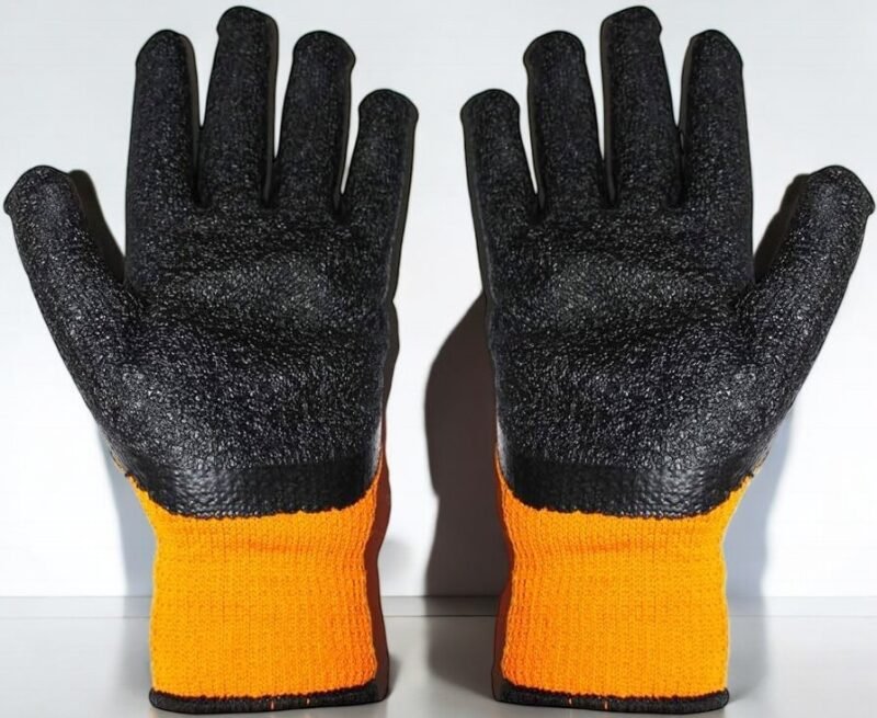 ⁦🧤 Gardening Glove⁩ - الصورة ⁦2⁩