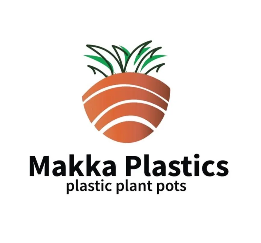 makka plastics