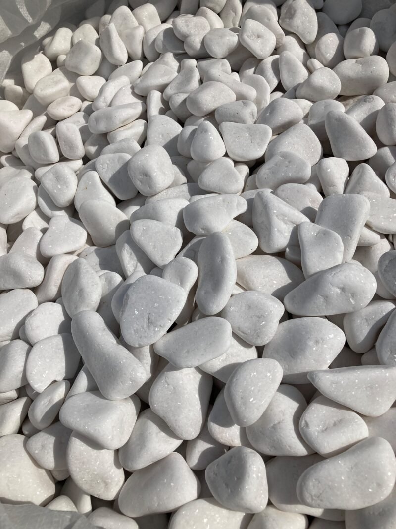 Natural Gravel – 12 to 15kg Bag - Image 2
