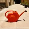 12L Garden Watering Kettle