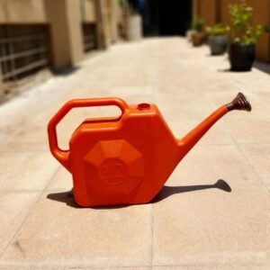 12L Garden Watering Kettle