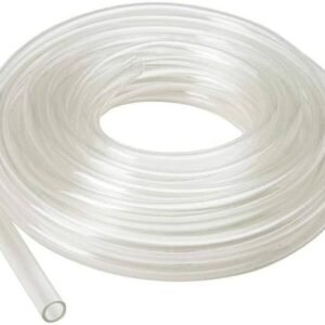 Popular Garden Hose – Sold by Meter
