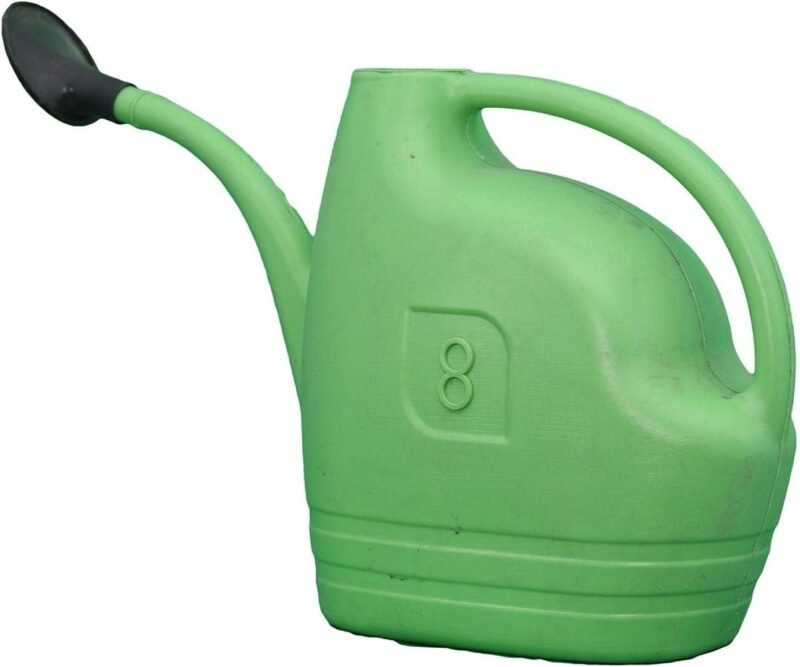 8-Liter Watering Can - Image 2