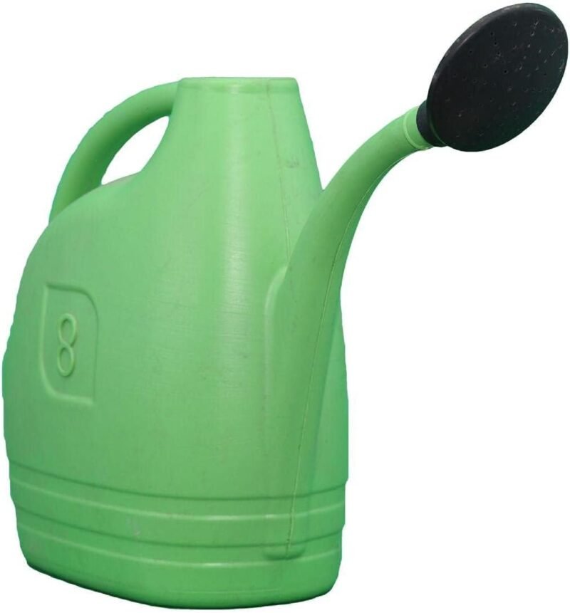 8-Liter Watering Can - Image 3