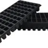 72-Cell Seedling Tray