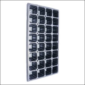 32-Cell Seedling Tray