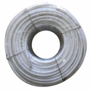El Sherif Garden Hose – Sold per Meter