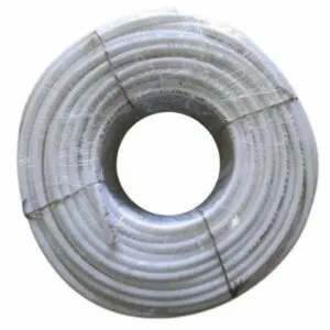 El Sherif Garden Hose – Sold per Meter