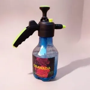 1.5L Pressure Spray Bottle – Granada