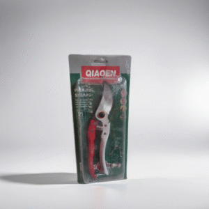 21mm Pruning Shears