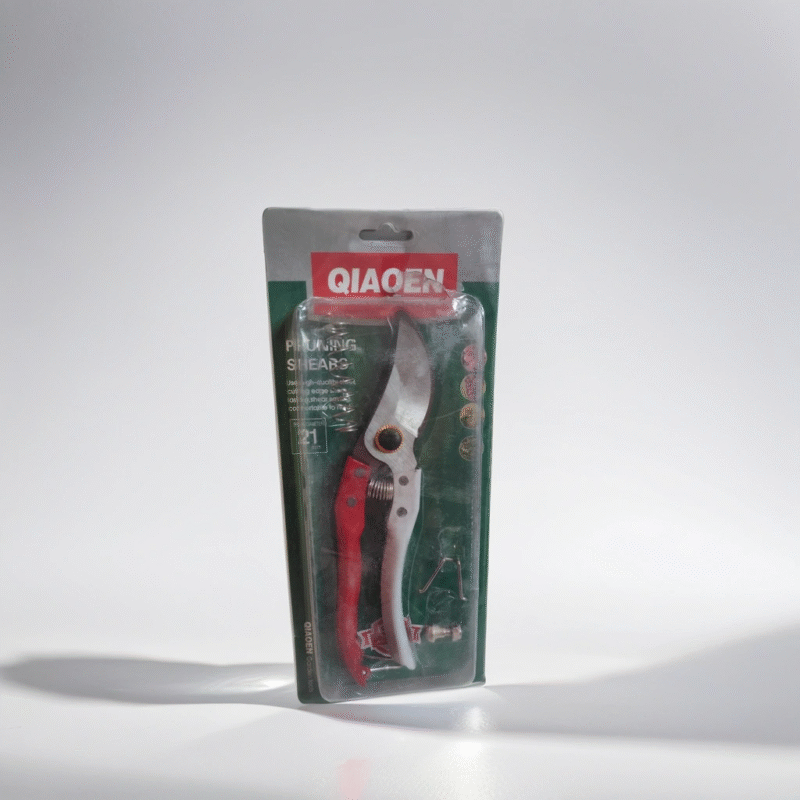 21mm Pruning Shears - Image 2