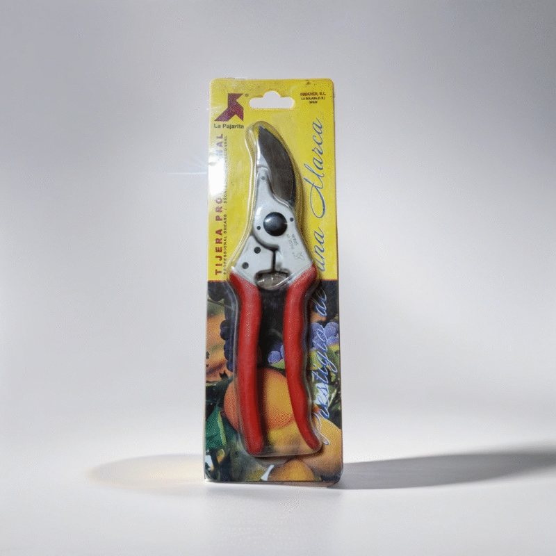Spanish Pruning Shears - Image 2