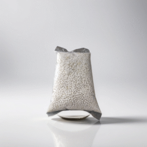 1-Liter Agricultural Foam – Perlite Alternative